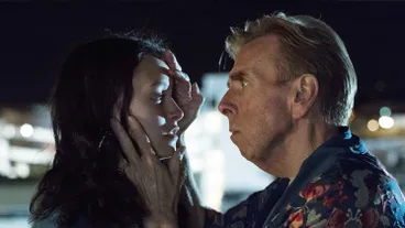 Image: The Changeover