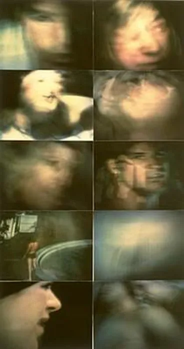 Image: Untitled