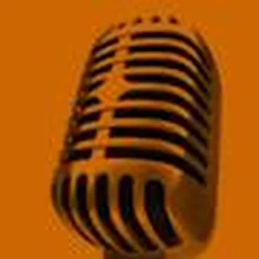 Image: Whatever happens tomorrow