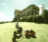 There is No Depression in New Zealand