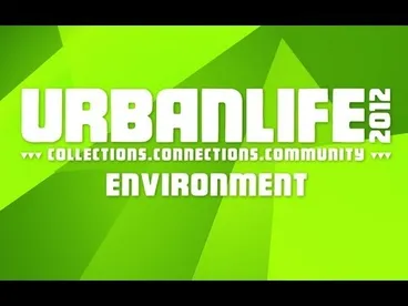 Auckland Museum Urbanlife 2012: Ngāti Whātua talk Environment Image: Auckland Museum Urbanlife 2012: Ngāti Whātua talk Environment