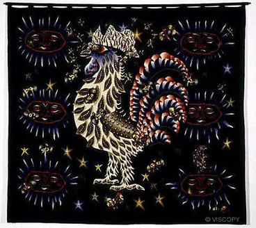 Le Venetien Image: Le Venetien