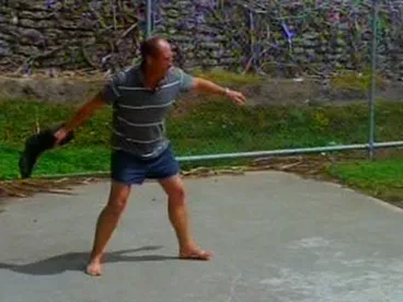 Image: Champions - New Zealand Winners