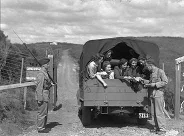 Image: PR425b