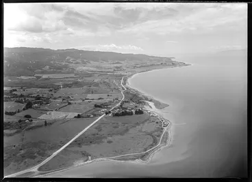 Image: Whakatiwai, Hauraki Gulf