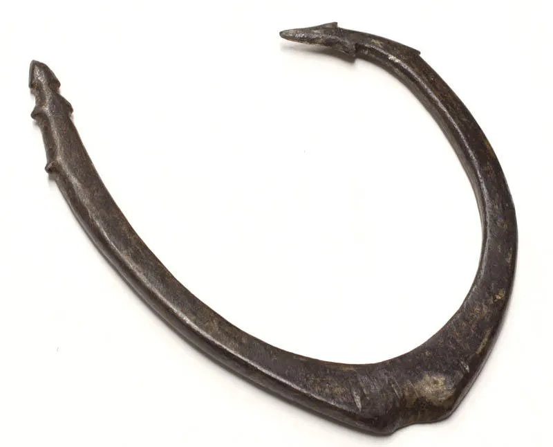 Matau