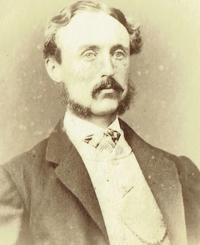 William Hull