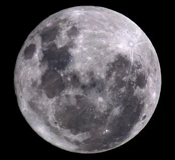 Maramataka – the lunar calendar