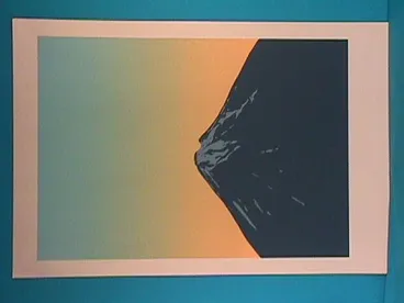 Image: "Okato Sunrise"