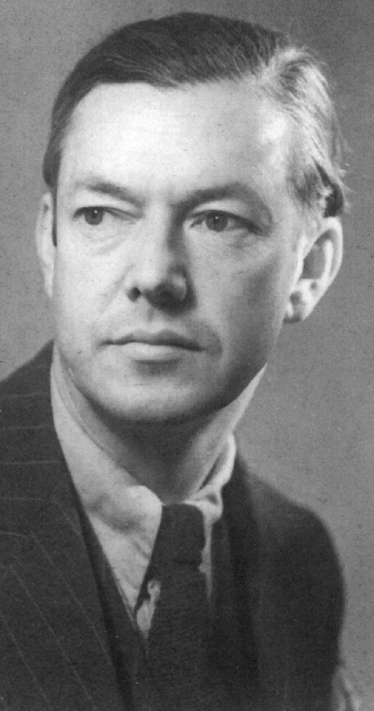 Archibald (Archie) Dunningham