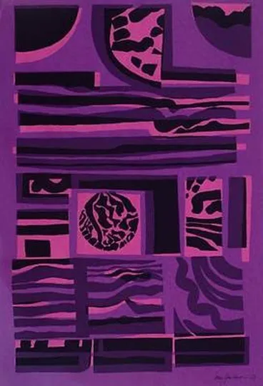 Summer multiples Image: Summer multiples