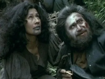 Kete Aronui - Merata Mita