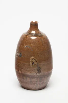 bottle, saki