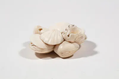 netsuke
