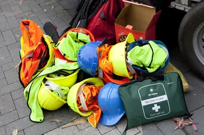 Photograph number UC 11-0091-21