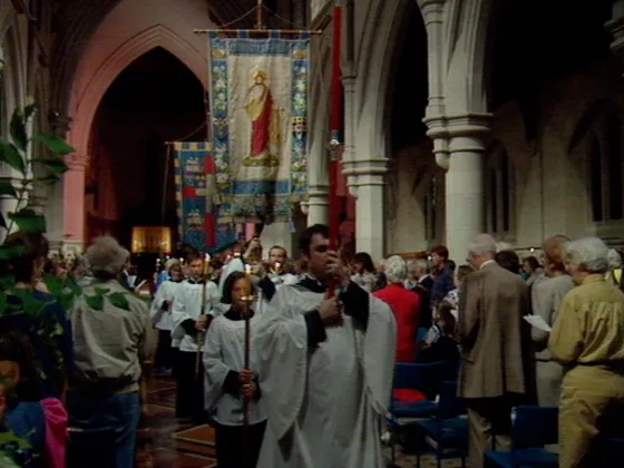 Heartland - Fendalton