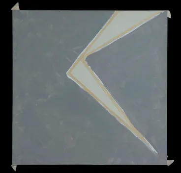 Image: The grey in Grey Lynn