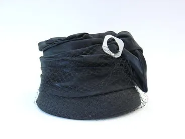 Image: hat, woman's