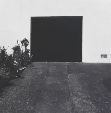 Image: Untitled #2 (Karori)