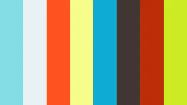 Image: Preparing the Southern Approach Trench