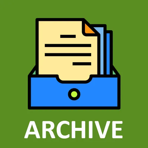 Notes on Waikato Brewery