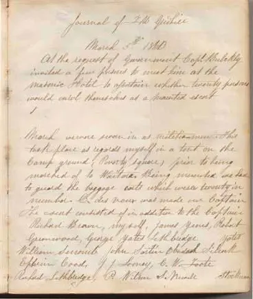 Image: Gledhill, Francis