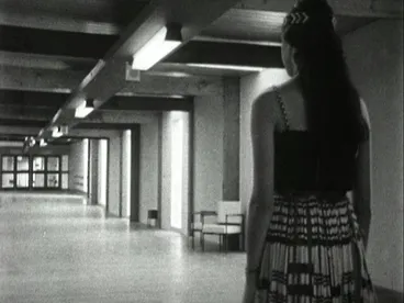 Image: This Country - New Zealand