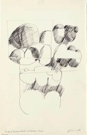 A day at Murdering Beach with Dibble and Maree. Image: A day at Murdering Beach with Dibble and Maree.