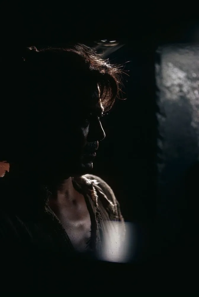 Japan Series: Movies