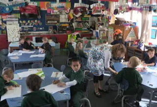 Fairfax Video, September 2012 (14)