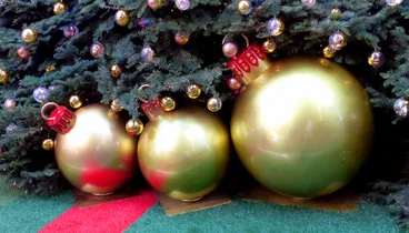 Christmas Image: Christmas