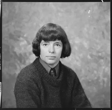 Price, Man Image: Price, Man