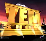 The Tem Show