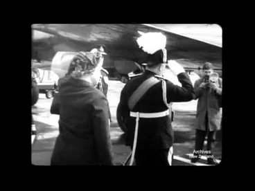 Image: Pictorial Parade No. 131 (1962)