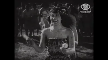 Image: UNDER THE SOUTHERN CROSS AKA THE DEVIL’S PIT