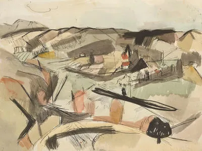 Upper Moutere, Nelson