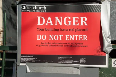 Photograph by Jocelyn Kinghorn 284