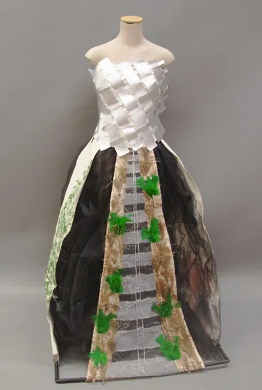 Image: 'Our Puke Ariki'