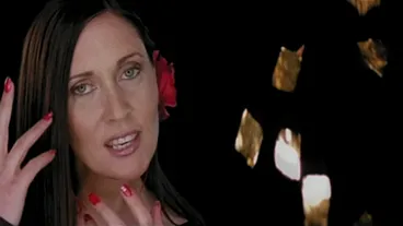 Image: Asian Paradise