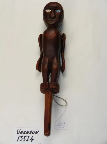 Image: Karetao