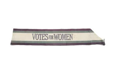 sash, campaign Image: sash, campaign