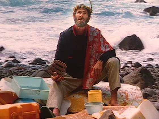 Back From the Dead - The Saga of the Rose-Noëlle