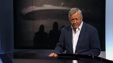 Image: I Was There - Wahine Disaster