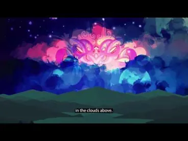 A Matariki story Image: A Matariki story