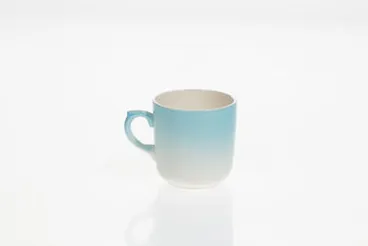 Image: cup, coffee