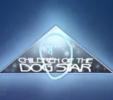 Children of the Dog Star