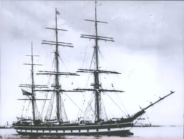 Image: CARLISLE CASTLE