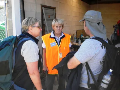 Jim Baltaxe WEMO Photograph 025