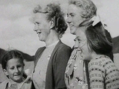 Weekly Review No. 432