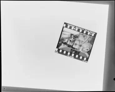 Image: Early computers